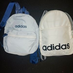 Adidas Backpacks